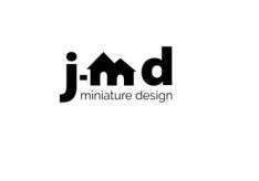 fallback-no-image-261155