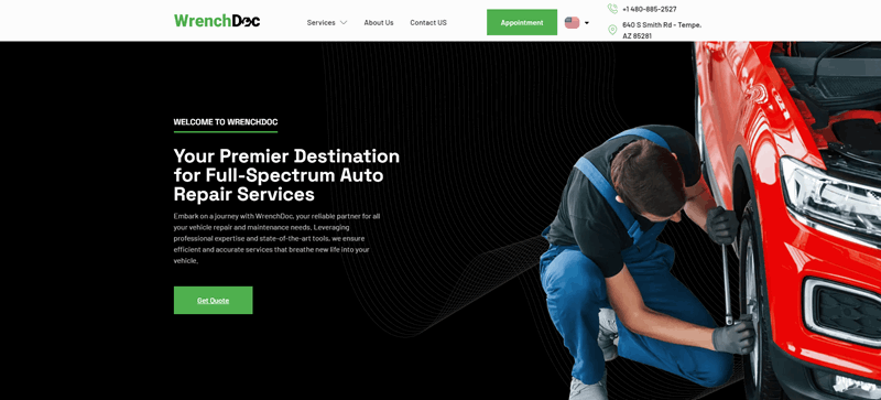 Wrenchdoc Auto Repair.png