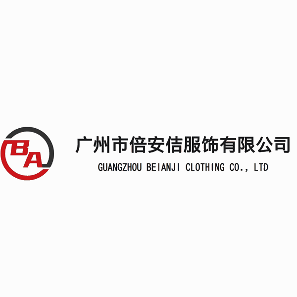 Apparel Custom Manufacturers