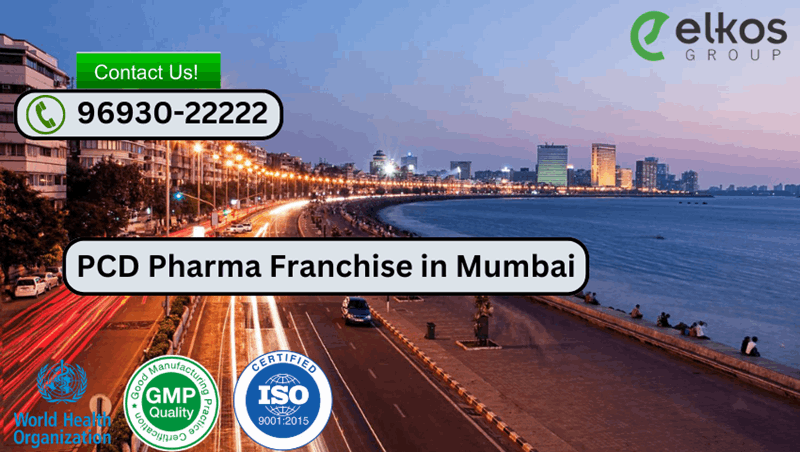 PCD Pharma Franchise in Mumbai.png