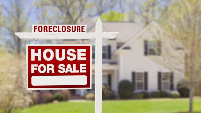 9-Things-You-Need-to-Know-When-Buying-a-Home-in-Foreclosure-by-MFM-Blog.jpg