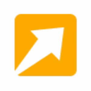 Grow social hub logo.png