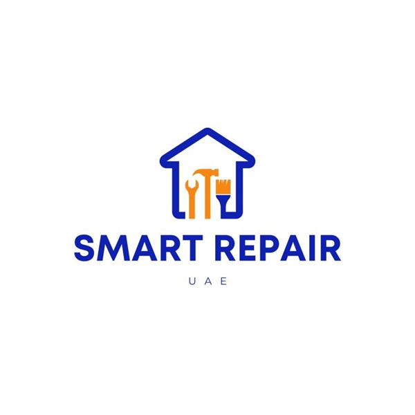 Smart Repair Logo2.jpg