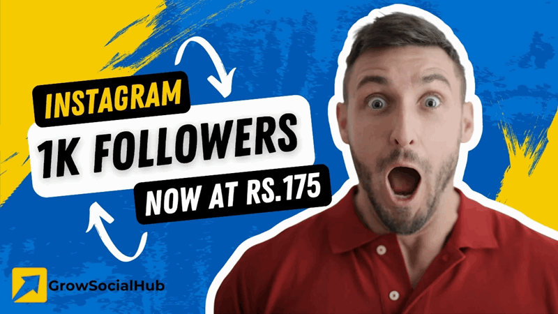 Grow social hub Cover.jpg