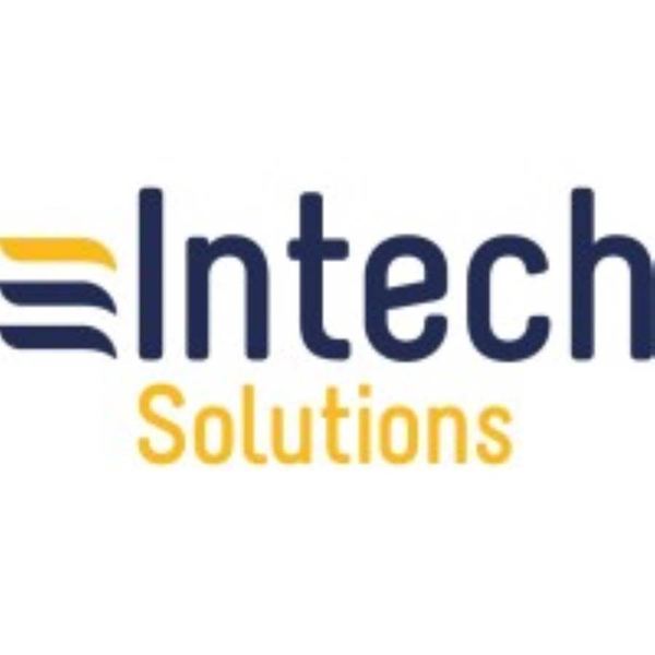 intech_solutions_pty_ltd_logo.jpg