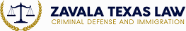 zavala logo.png