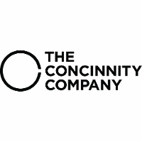 The Concinnity Company