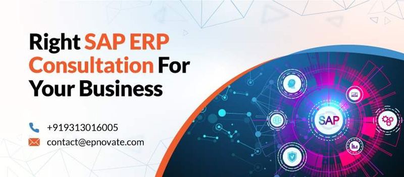 Epnovate Technology Pvt. Ltd.jpg