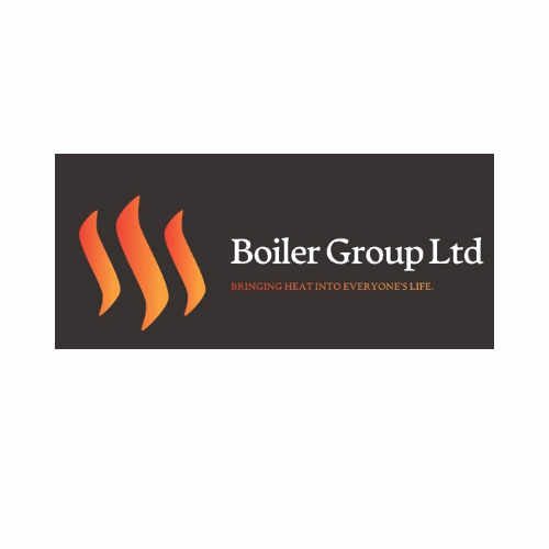 Boiler Installations Stockport Logo.png