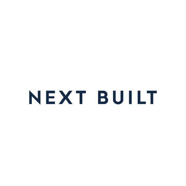 nextbuilt.com.au.jpg