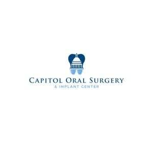 Capitol Oral Surgery & Implant Center Logo.jpg
