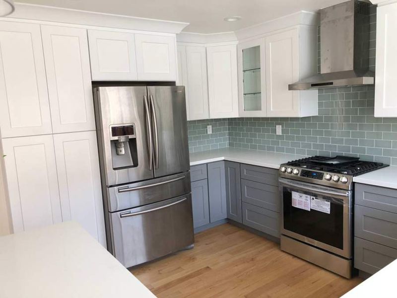 Kitchen Remodeling (10).jpeg