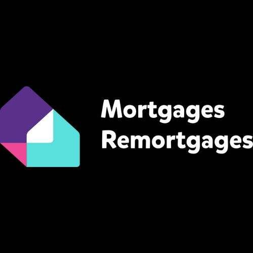Mortgages RM.jpg