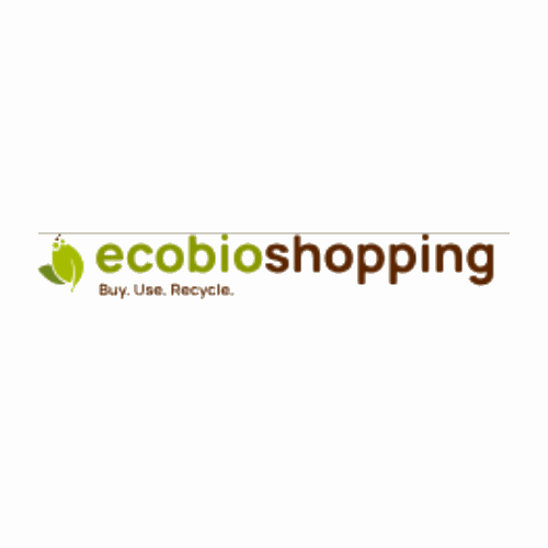 ecobioshopping - logo.png