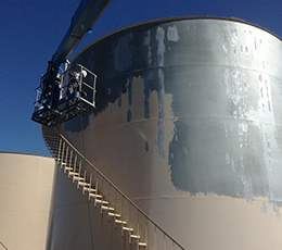 steel_tank.jpg