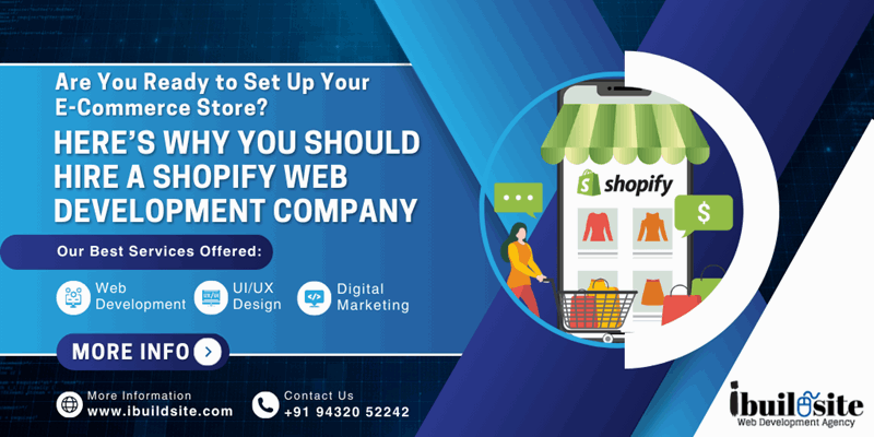 Shopify Web Development Company.png
