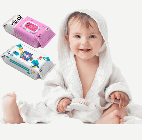 baby wipes manufacturer bangalore.jpg