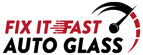 Fix It Fast Auto Glass