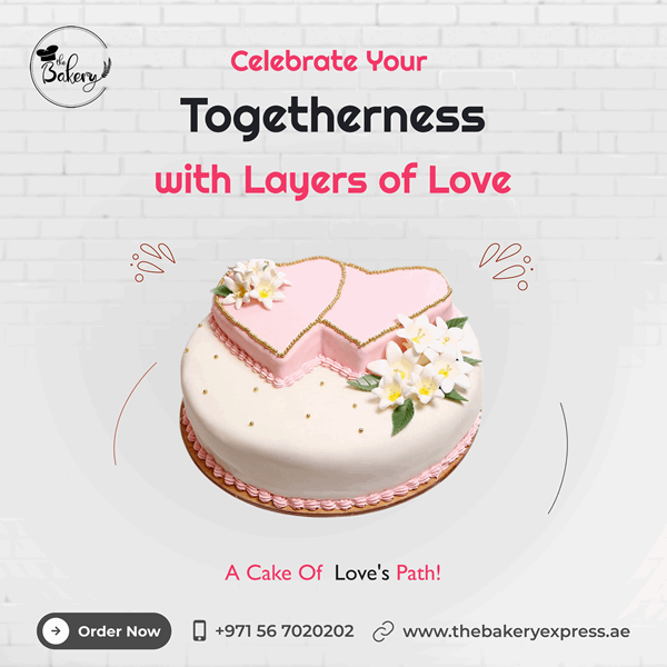 Wedding Anniversary Cake (1).png