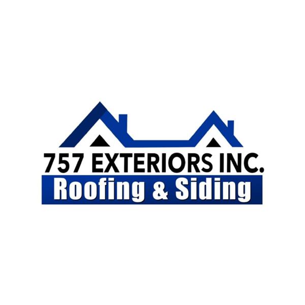 757 Exteriors INC2.jpg
