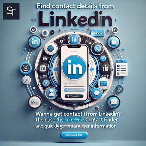 Find Contact Details From Linkedin.jpg