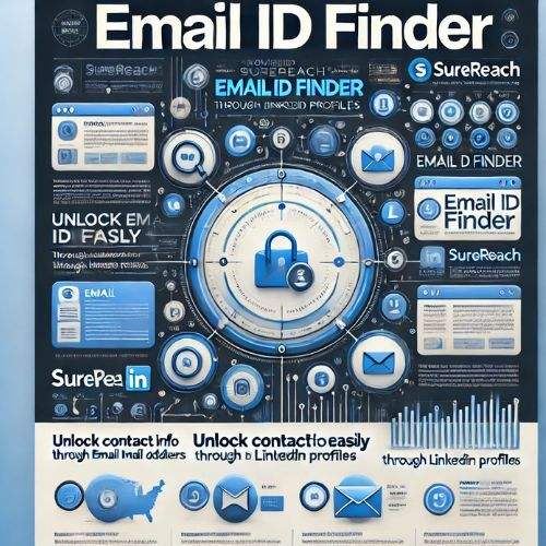 Email ID Finder (1).jpg