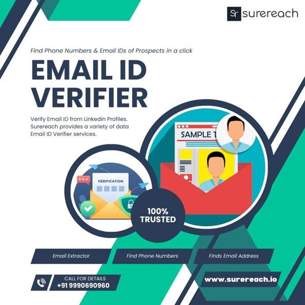 Email id verifier 1.jpg
