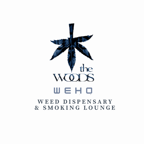 woods weho logo1.png
