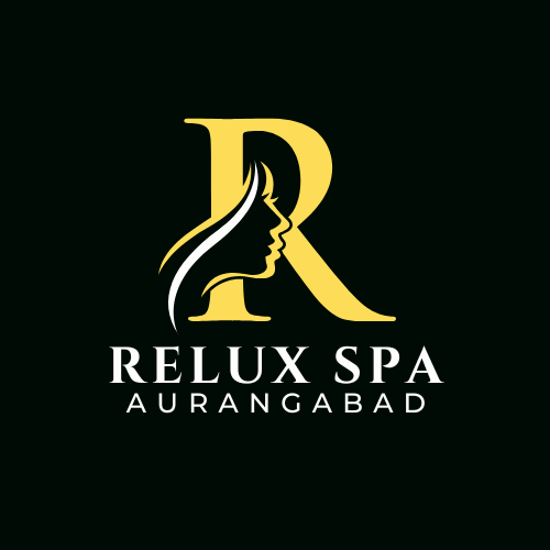 Relux Spa Aurangabad