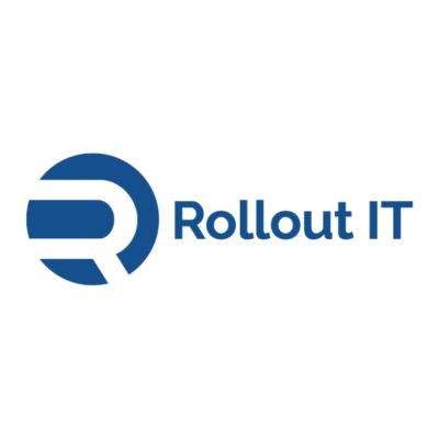Rollout IT Logo.jpg
