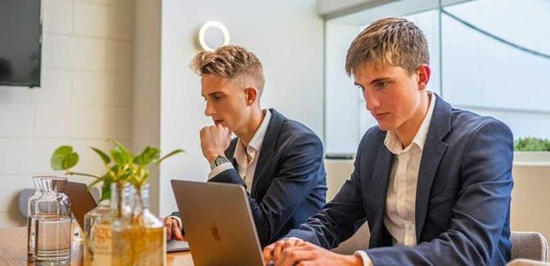 Screenshot 2024-11-27 131416.jpg