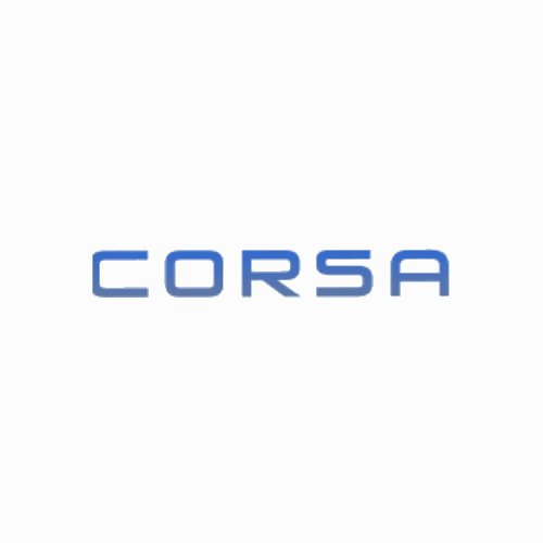 Corsa Logo.png
