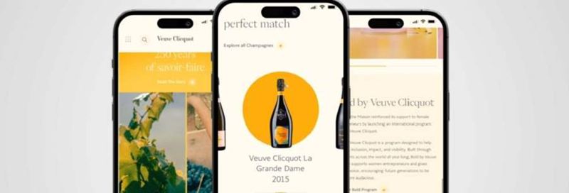 Screenshot 2024-11-27 125522.jpg