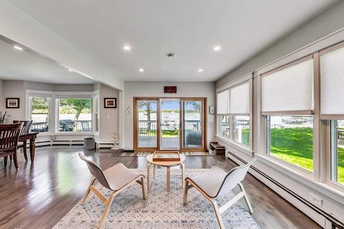 elitelakerentals fetured image 2.png