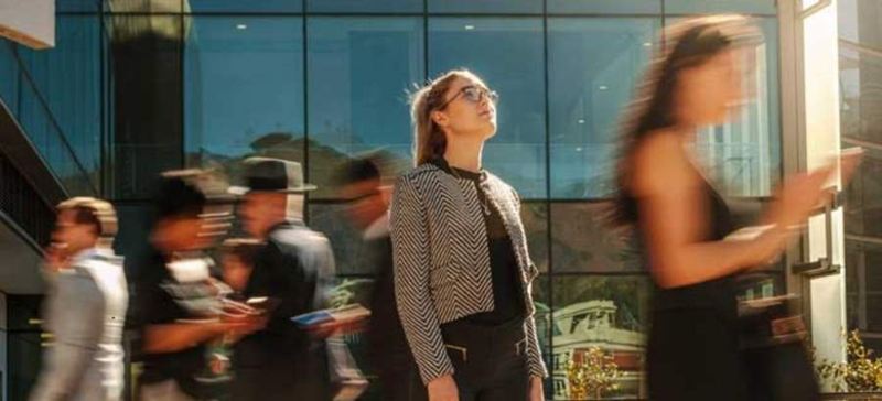 Copy of Funeral Flowers (1).jpg