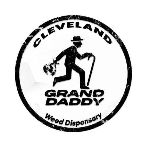 Grand Daddy Cleveland Logo.jpg