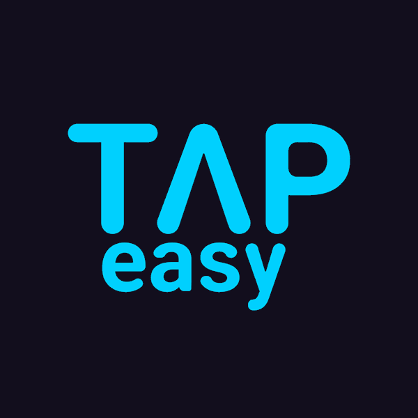 logo-Final- Tapeasy.png