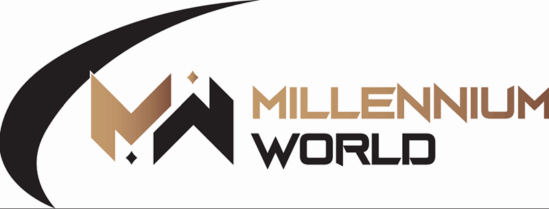Millennium World
