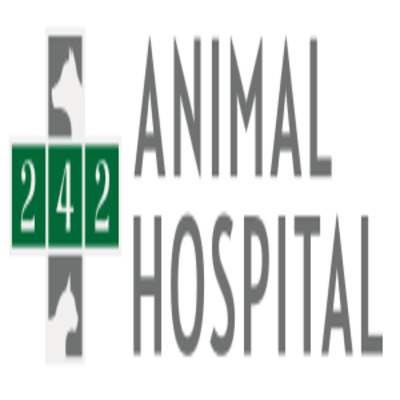 logo 242animalhospital.com.jpg