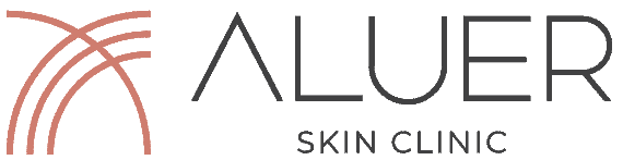 ALUER-SKIN-CLINIC-LOGO (1).png
