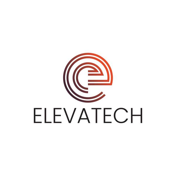 Elevatech Solutions