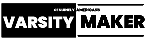 Varsity Maker