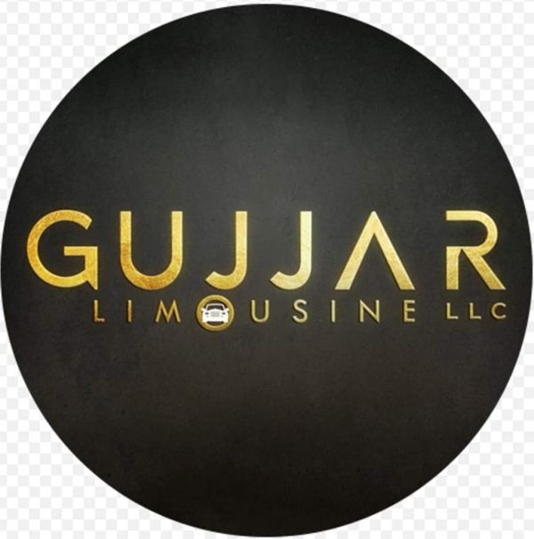 Gujjar Limousine LLC