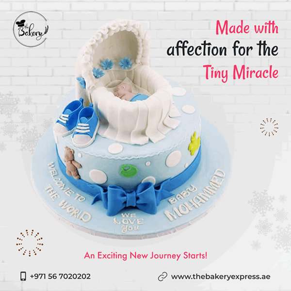 baby shower cake (2).png