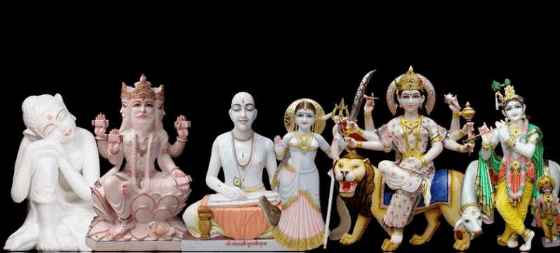 God-Marble-Statue-Manufacturer-in.png