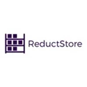 ReductStore