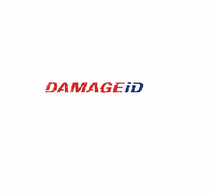DAMAGE iD