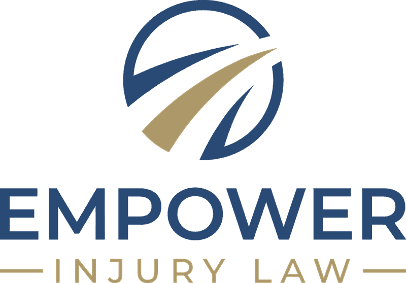 Empower Injury Law