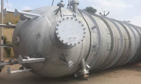 pressure-vessels (1) (1).jpg