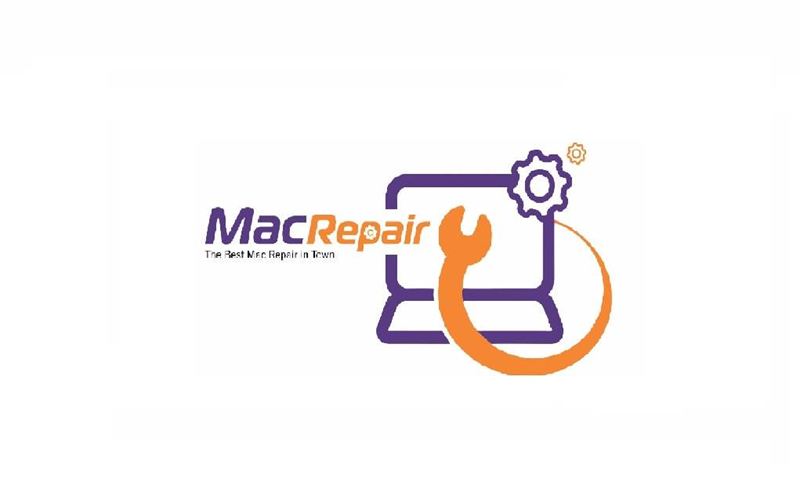 MacRepair-Logo.jpeg